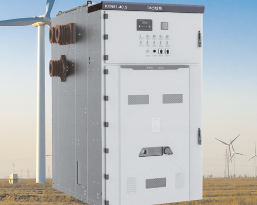 �z�b���_ʽ�������ٷ��]�_�P(gu��n)�O(sh��)��